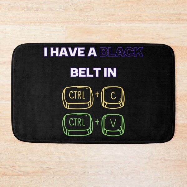 Item preview, Programmer and Web Developer Jokes for Nerds designed and sold by MG-MagicGallery.
