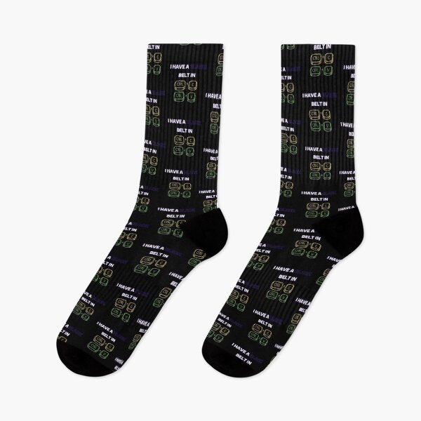 Item preview, Programmer and Web Developer Jokes for Nerds designed and sold by MG-MagicGallery.