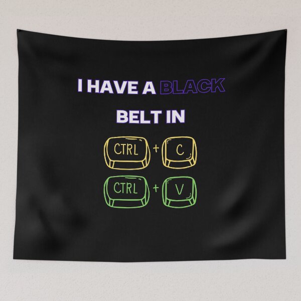 Item preview, Programmer and Web Developer Jokes for Nerds designed and sold by MG-MagicGallery.