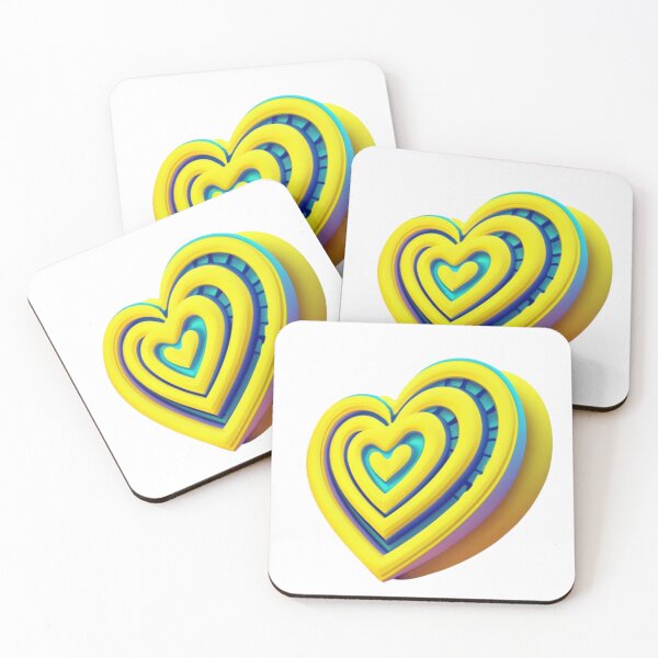 Item preview, Love-tron-ix designed and sold by BCD BRANDS.