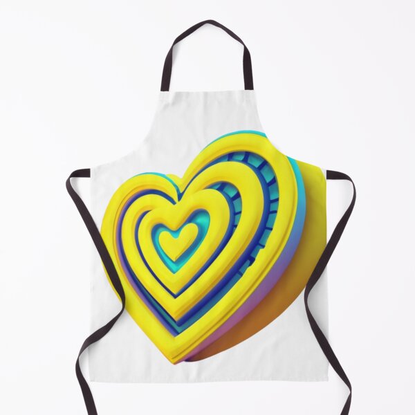 Item preview, Love-tron-ix designed and sold by BCD BRANDS.