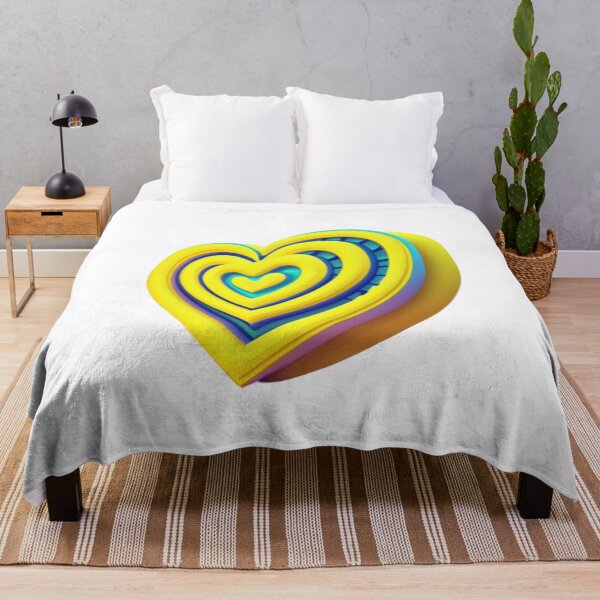 Item preview, Love-tron-ix designed and sold by BCD BRANDS.