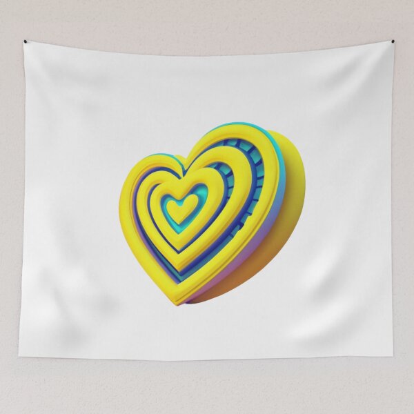 Item preview, Love-tron-ix designed and sold by BCD BRANDS.