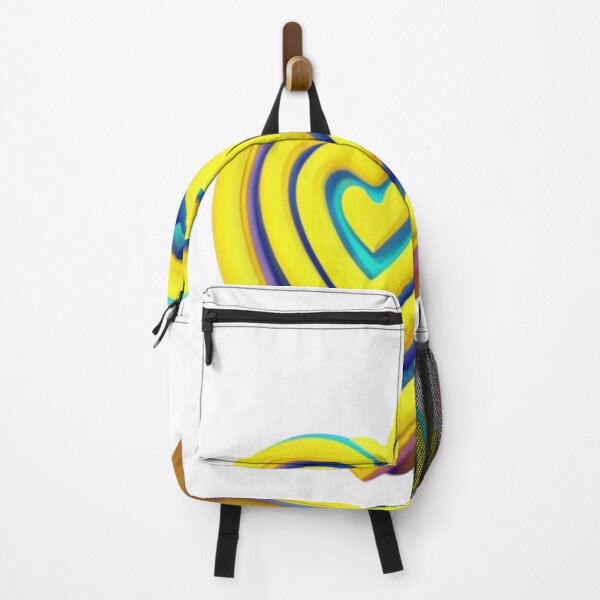 Item preview, Love-tron-ix designed and sold by BCD BRANDS.