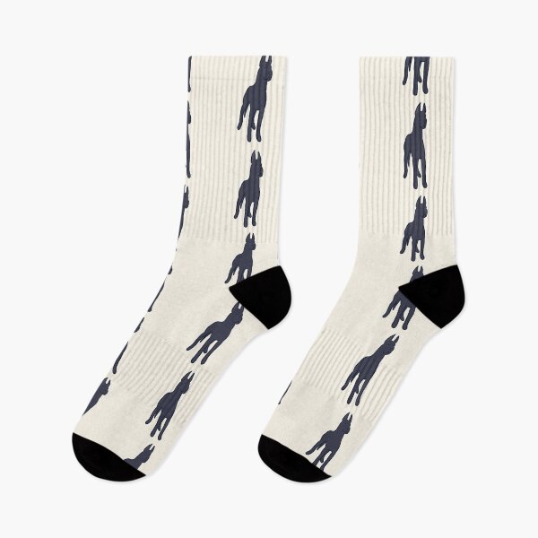 Item preview, great dane  designed and sold by Mayarart.