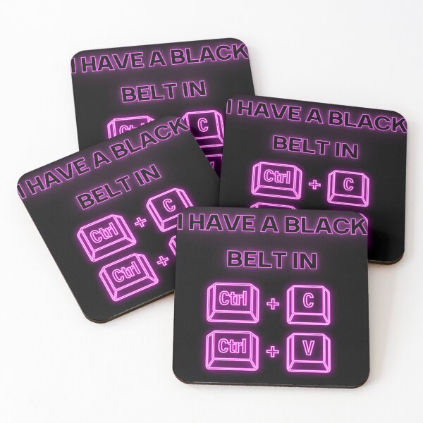 Item preview, Programmer and Web Developer Jokes for Nerds designed and sold by MG-MagicGallery.