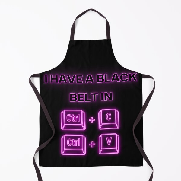 Item preview, Programmer and Web Developer Jokes for Nerds designed and sold by MG-MagicGallery.