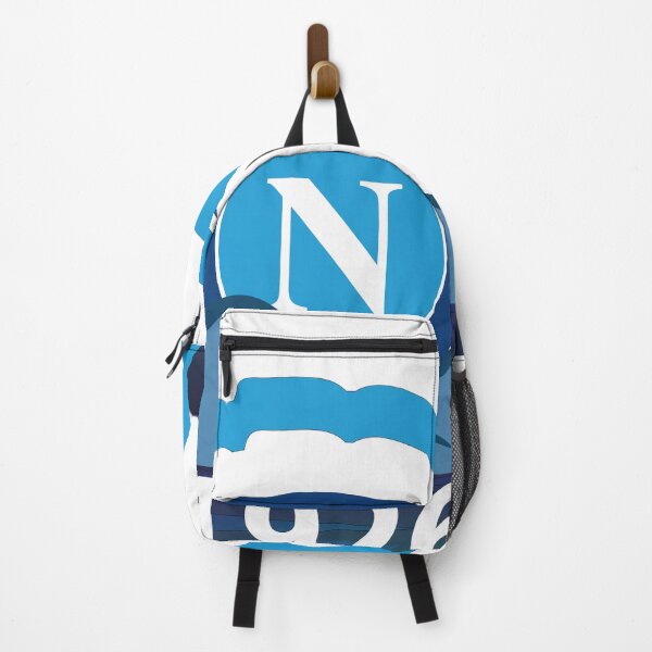 Item preview, Napoli 1926 designed and sold by Turco-Design.