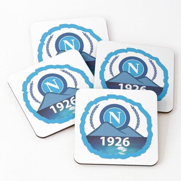 Item preview, Napoli 1926 designed and sold by Turco-Design.