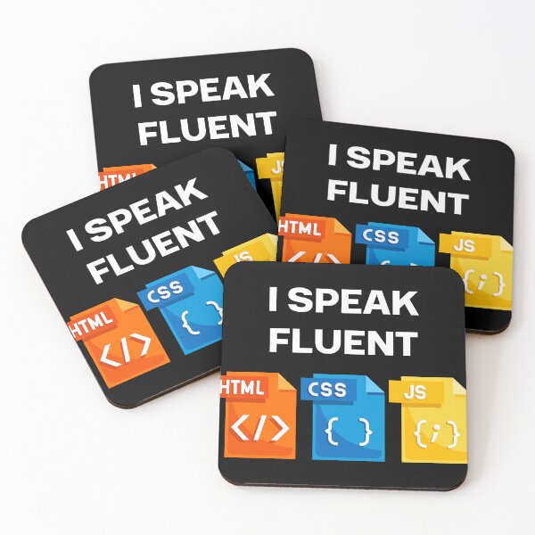 Item preview, Programmer and Web Developer Jokes for Nerds designed and sold by MG-MagicGallery.