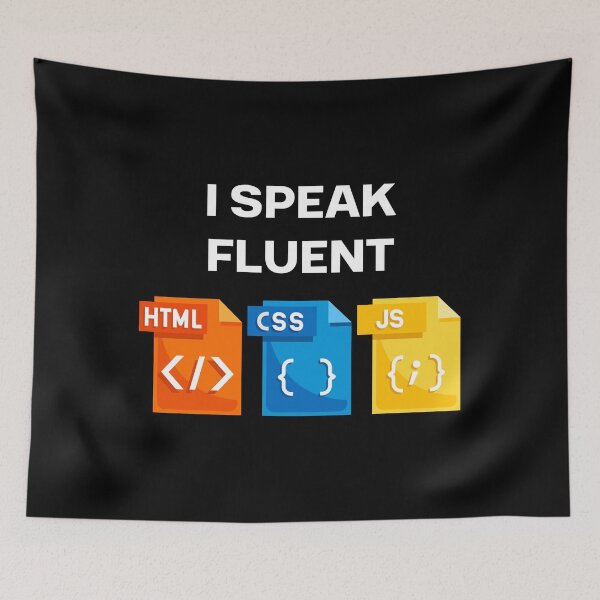 Item preview, Programmer and Web Developer Jokes for Nerds designed and sold by MG-MagicGallery.