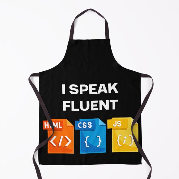 Item preview, Programmer and Web Developer Jokes for Nerds designed and sold by MG-MagicGallery.