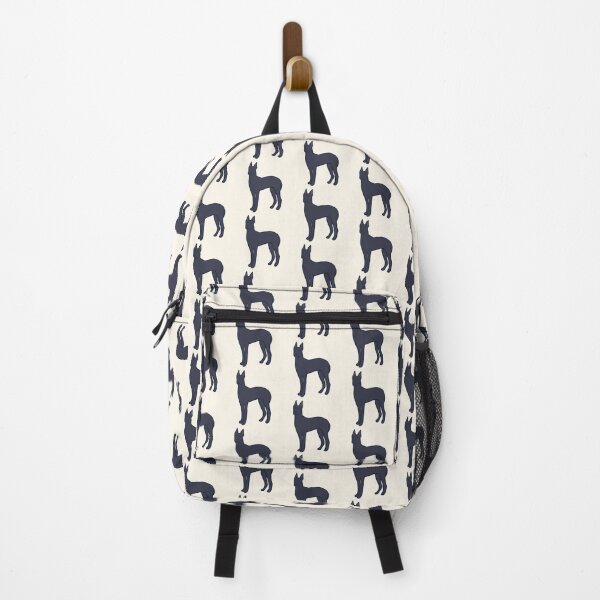 Item preview, great dane dog art designed and sold by Mayarart.
