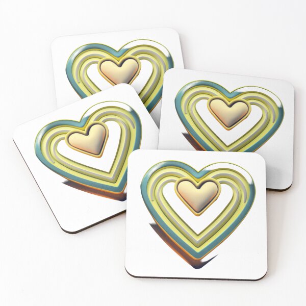 Item preview, Love-tron-ix designed and sold by BCD BRANDS.