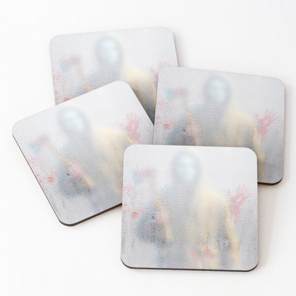 Item preview, Shower Surprise designed and sold by chrisbradbury.
