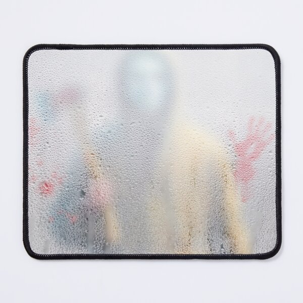 Item preview, Shower Surprise designed and sold by chrisbradbury.