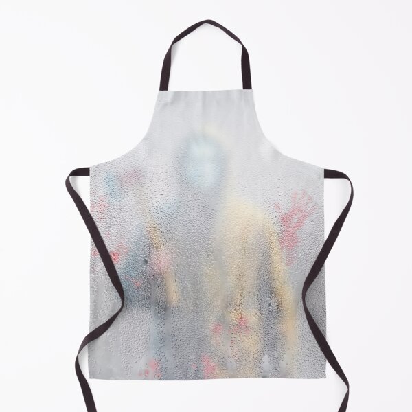 Item preview, Shower Surprise designed and sold by chrisbradbury.