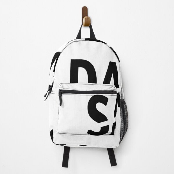 Item preview, sad dads designed and sold by MKshoper.