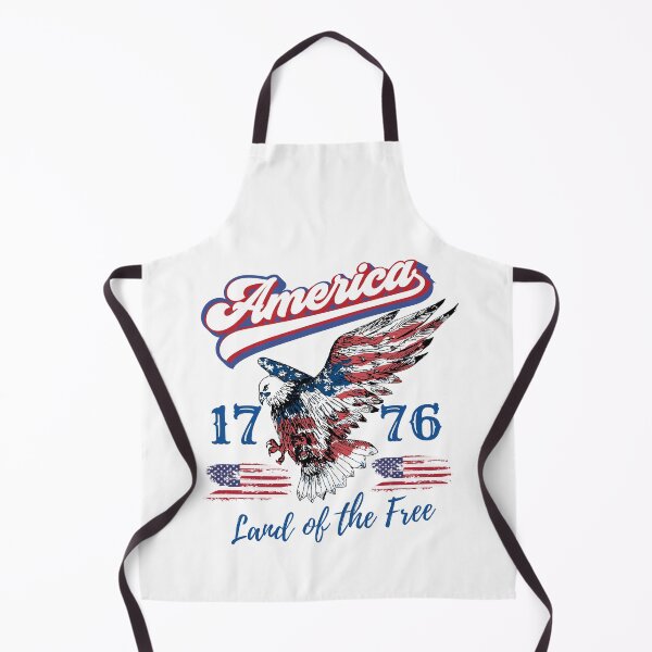 Item preview, Retro 4th of July Shirt, Freedom tour, Red White and Blue, Eagle America shirt, Fourth of July Shirt, Independence Day Tee, Comfort Colors, designed and sold by Anastasiia87.