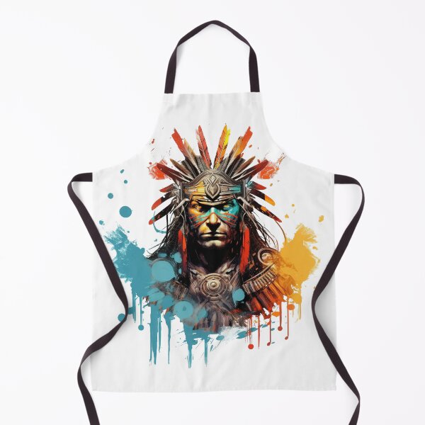 Item preview, Warrior designed and sold by ShopMaxiDesigns.