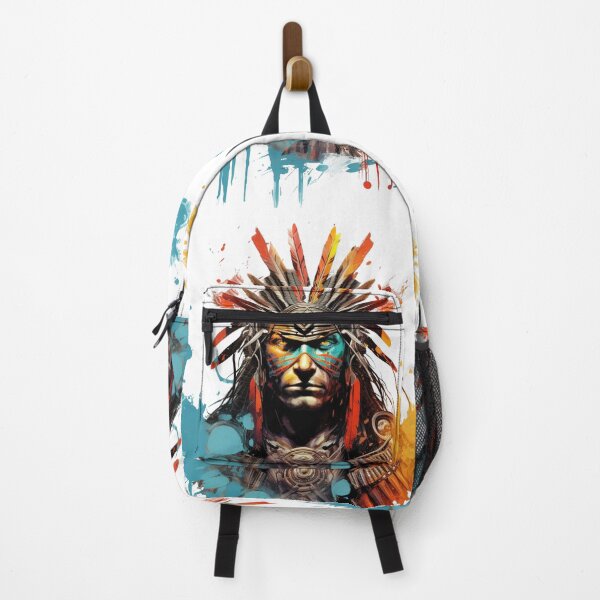 Item preview, Warrior designed and sold by ShopMaxiDesigns.
