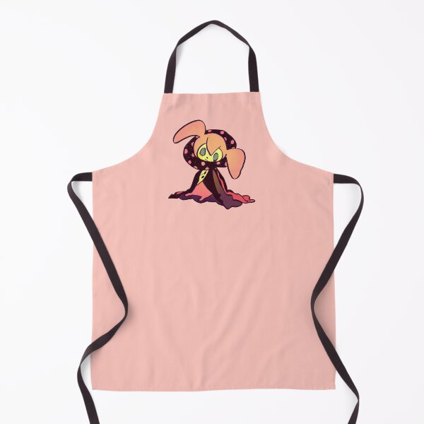 Item preview, Ransroom draws another pink pastel bebe witch / madoka magica designed and sold by RansRoom.