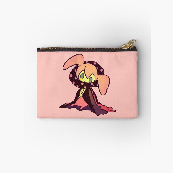 Item preview, Ransroom draws another pink pastel bebe witch / madoka magica designed and sold by RansRoom.
