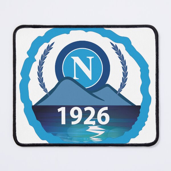 Item preview, Napoli 1926 designed and sold by Turco-Design.