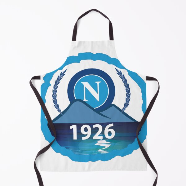Item preview, Napoli 1926 designed and sold by Turco-Design.