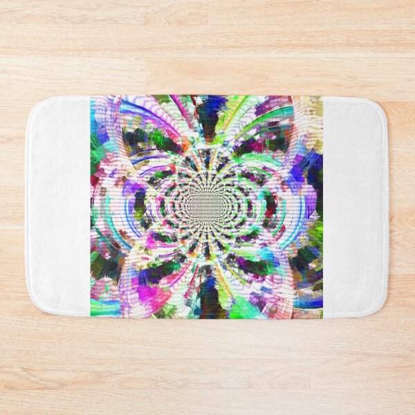 Item preview, *edited  designed and sold by askmartyn .
