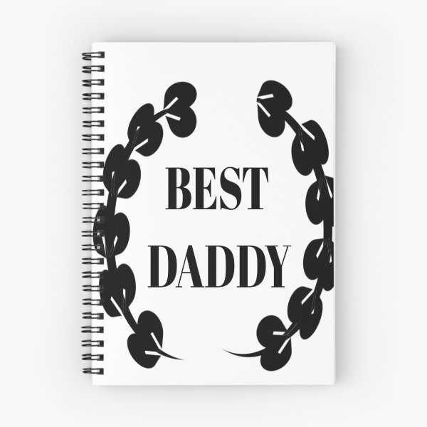 Item preview, best Daddy  designed and sold by MKshoper.
