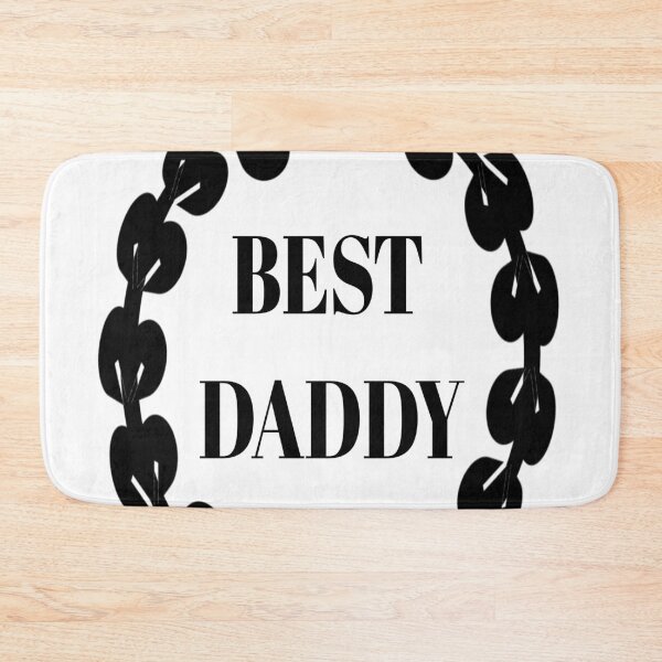 Item preview, best Daddy  designed and sold by MKshoper.