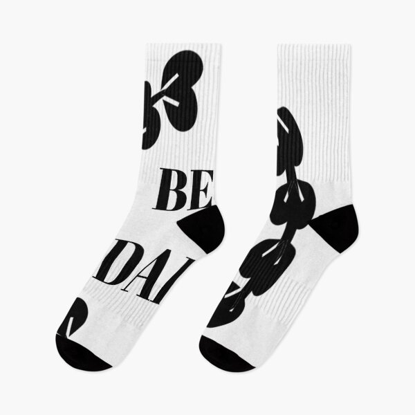 Item preview, best Daddy  designed and sold by MKshoper.