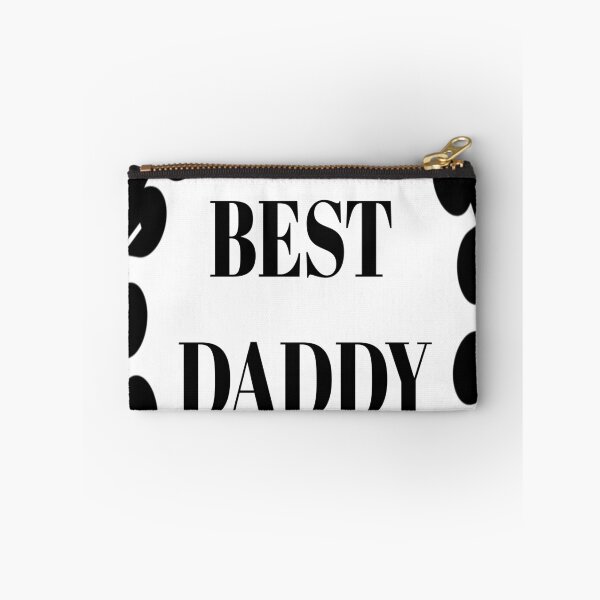 Item preview, best Daddy  designed and sold by MKshoper.