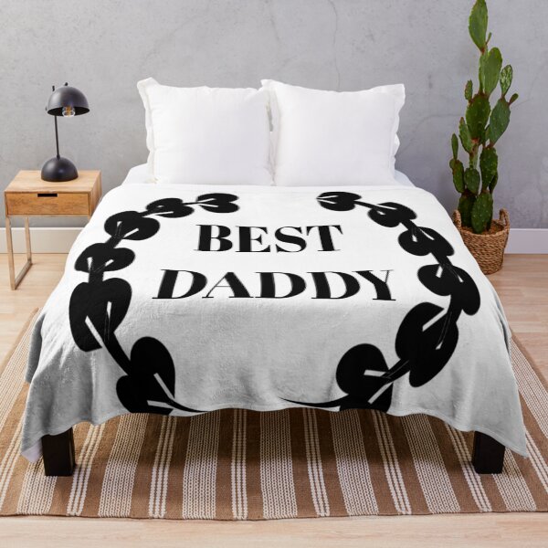 Item preview, best Daddy  designed and sold by MKshoper.
