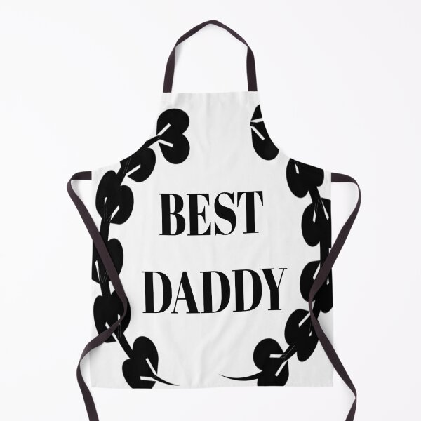 Item preview, best Daddy designed and sold by MKshoper.