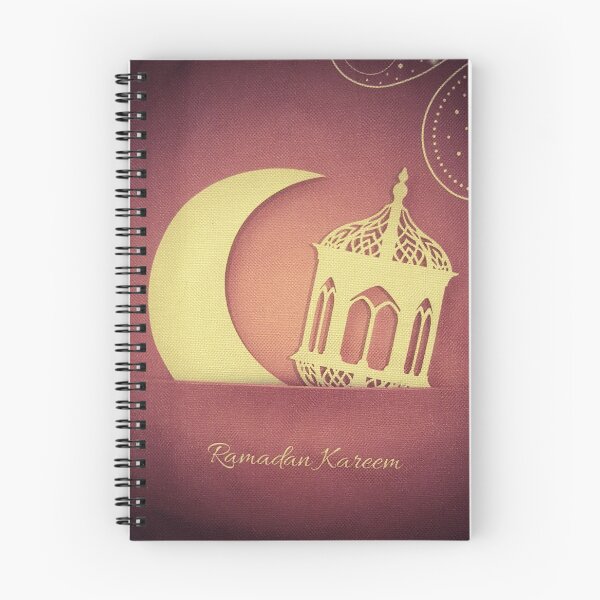 Item preview, Ramadan designed and sold by The-Little-Deer.