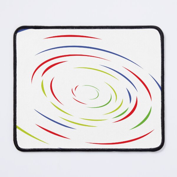 Item preview, Vortice designed and sold by Turco-Design.