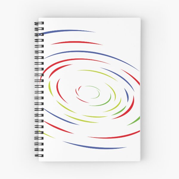 Item preview, Vortice designed and sold by Turco-Design.