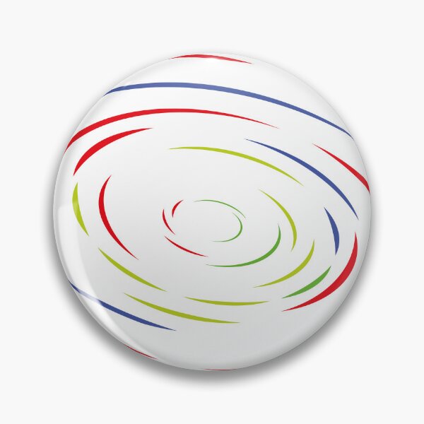 Item preview, Vortice designed and sold by Turco-Design.