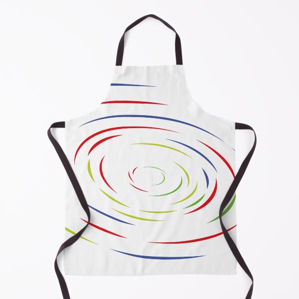 Item preview, Vortice designed and sold by Turco-Design.