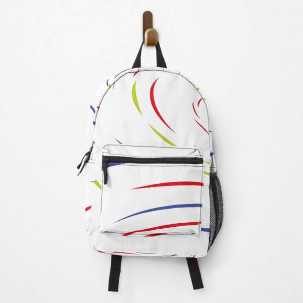 Item preview, Vortice designed and sold by Turco-Design.