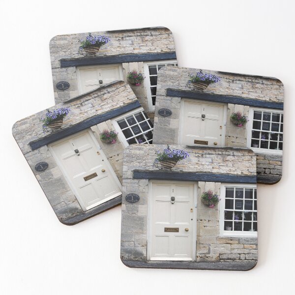 Item preview, Cotswolds Cottage Tetbury Gloucestershire England designed and sold by AndyEvansPhotos.