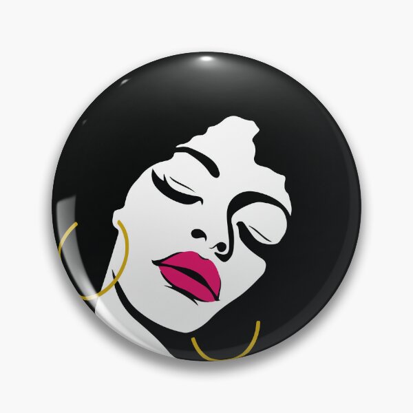 Item preview, Miss B. designed and sold by Turco-Design.
