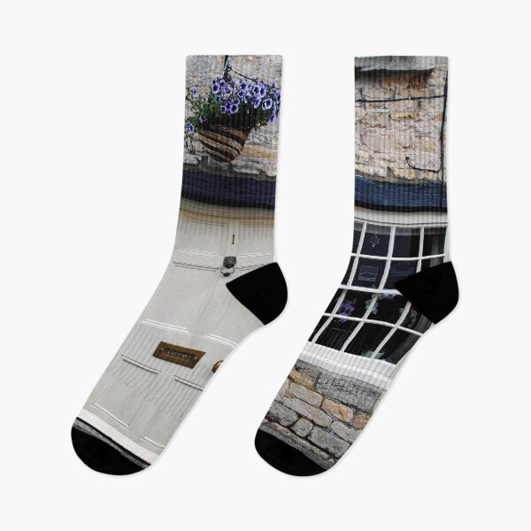 Item preview, Cotswolds Cottage Tetbury Gloucestershire England designed and sold by AndyEvansPhotos.