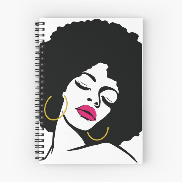 Item preview, Miss B. designed and sold by Turco-Design.