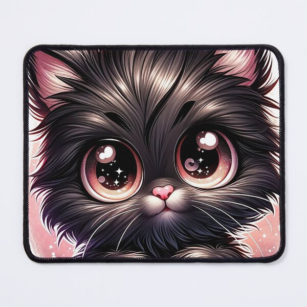 Item preview, Galactic cuteness designed and sold by Cerberus-Art.