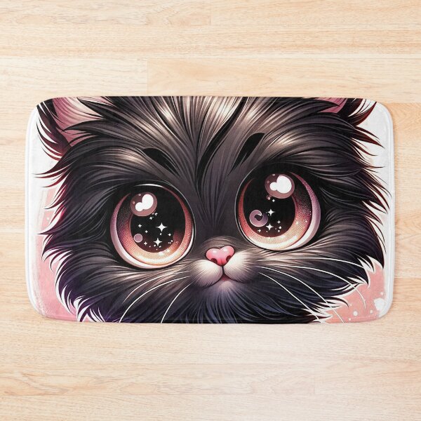Item preview, Galactic cuteness designed and sold by Cerberus-Art.