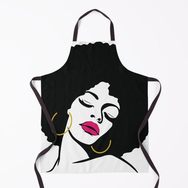 Item preview, Miss B. designed and sold by Turco-Design.