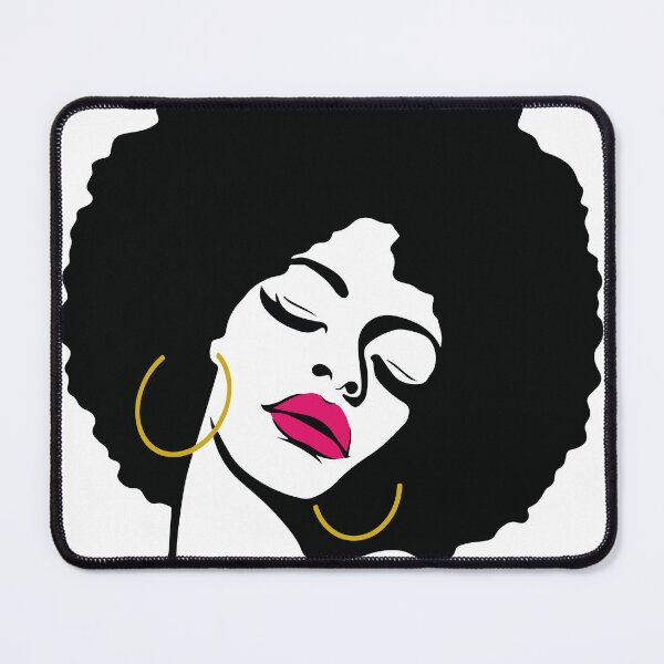 Item preview, Miss B. designed and sold by Turco-Design.
